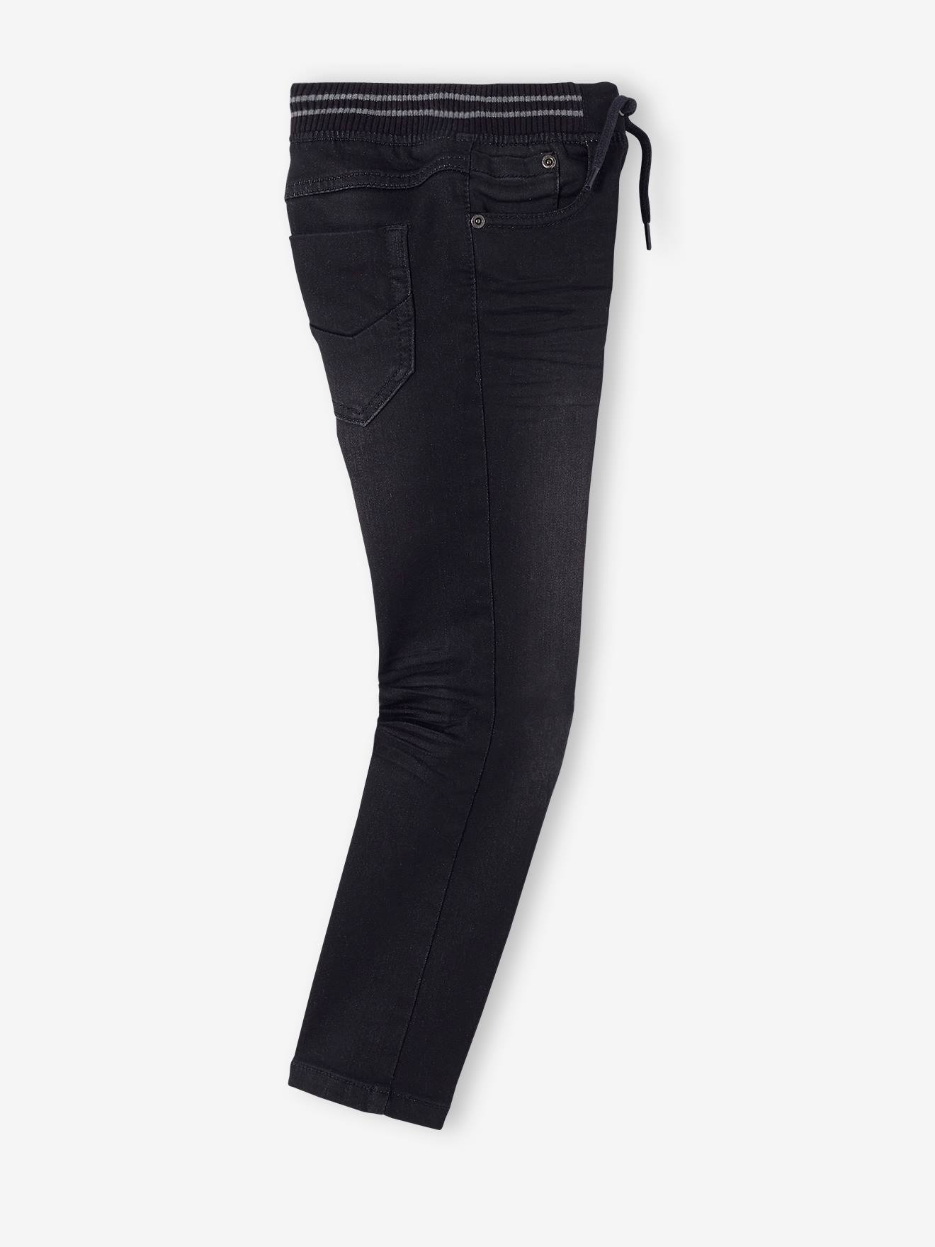 https://kids-avenue.com.ua/pages/gallery/5813/jean-droit-en-molleton-effet-denim-facile-a-enfiler-garcon (10).jpg